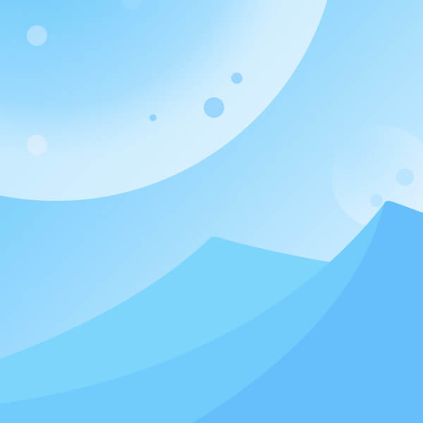 Какого размера апельсиновая сетка?